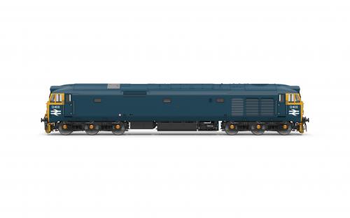 TT3066